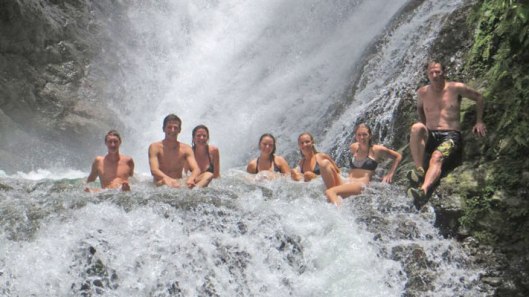 vb-jungle-waterfall